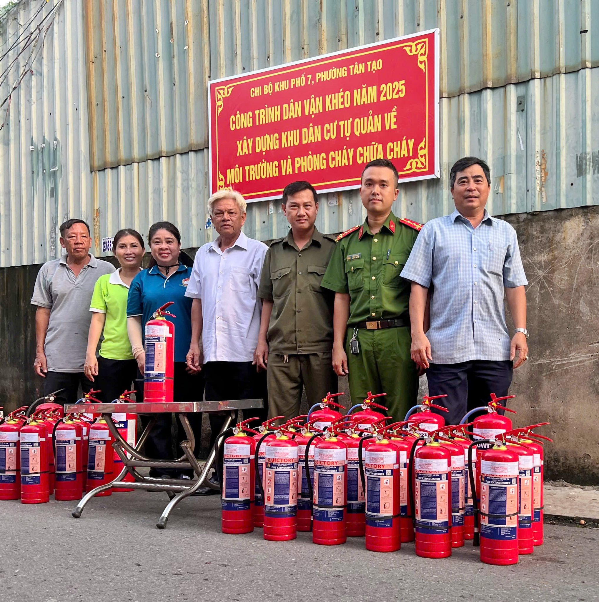 Tin tức hình ảnh